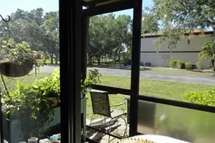 4022 Beaver Ln, Port Charlotte, FL 33952 - Photo 41