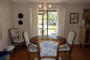 4022 Beaver Ln, Port Charlotte, FL 33952 - Photo 9