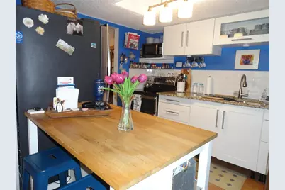 4022 Beaver Lane #700B, Port Charlotte, FL 33952 - Photo 19