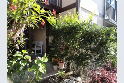 4022 Beaver Lane #700B, Port Charlotte, FL 33952 - Photo 15