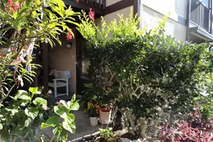 4022 Beaver Ln, Port Charlotte, FL 33952 - Photo 15