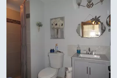 4022 Beaver Lane #700B, Port Charlotte, FL 33952 - Photo 23