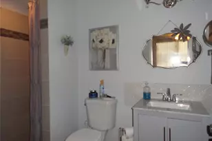 4022 Beaver Ln, Port Charlotte, FL 33952 - Photo 23