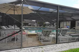 4022 Beaver Ln, Port Charlotte, FL 33952 - Photo 11