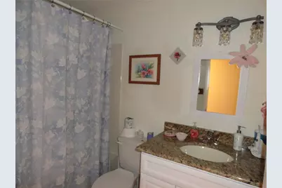 4022 Beaver Lane #700B, Port Charlotte, FL 33952 - Photo 31