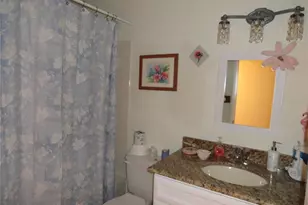 4022 Beaver Ln, Port Charlotte, FL 33952 - Photo 31