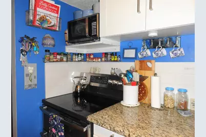 4022 Beaver Lane #700B, Port Charlotte, FL 33952 - Photo 7