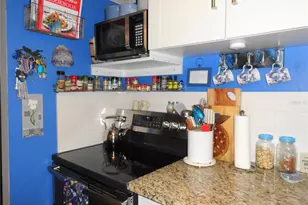 4022 Beaver Ln, Port Charlotte, FL 33952 - Photo 7