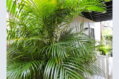 4022 Beaver Lane #700B, Port Charlotte, FL 33952 - Photo 13