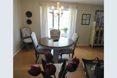 4022 Beaver Lane #700B, Port Charlotte, FL 33952 - Photo 39