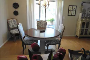 4022 Beaver Ln, Port Charlotte, FL 33952 - Photo 39