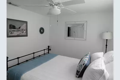 4022 Beaver Lane #700B, Port Charlotte, FL 33952 - Photo 29