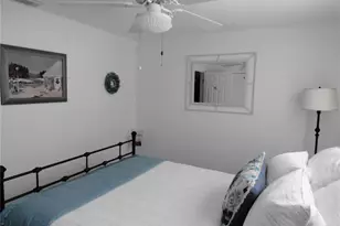 4022 Beaver Ln, Port Charlotte, FL 33952 - Photo 29