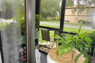 4022 Beaver Ln, Port Charlotte, FL 33952 - Photo 49