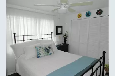 4022 Beaver Lane #700B, Port Charlotte, FL 33952 - Photo 37