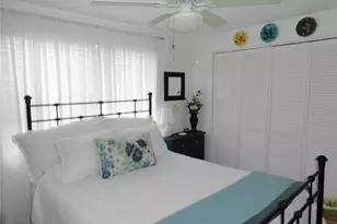 4022 Beaver Ln, Port Charlotte, FL 33952 - Photo 37