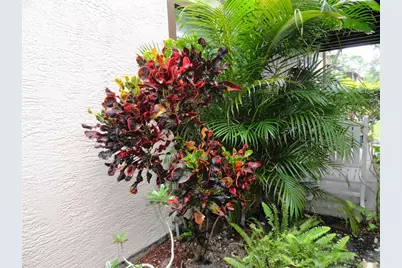 4022 Beaver Lane #700B, Port Charlotte, FL 33952 - Photo 55