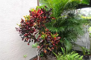 4022 Beaver Ln, Port Charlotte, FL 33952 - Photo 55