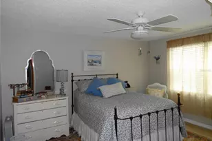 4022 Beaver Ln, Port Charlotte, FL 33952 - Photo 3