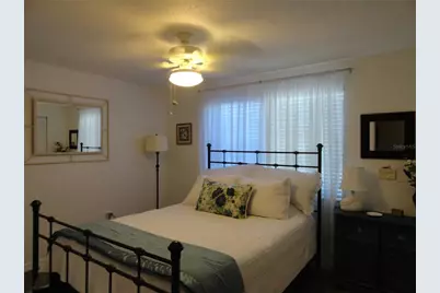 4022 Beaver Lane #700B, Port Charlotte, FL 33952 - Photo 13