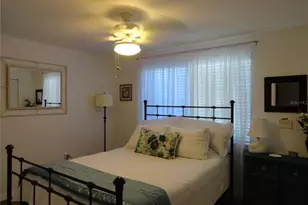 4022 Beaver Ln, Port Charlotte, FL 33952 - Photo 13