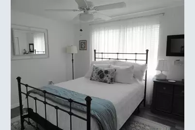 4022 Beaver Lane #700B, Port Charlotte, FL 33952 - Photo 27