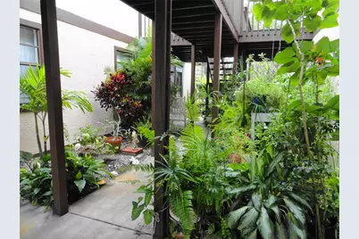 4022 Beaver Lane #700B, Port Charlotte, FL 33952 - Photo 11