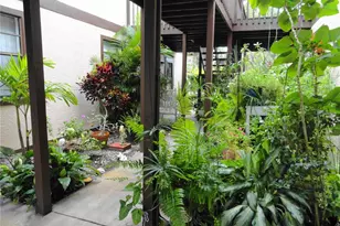 4022 Beaver Ln, Port Charlotte, FL 33952 - Photo 11