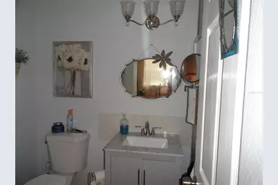 4022 Beaver Lane #700B, Port Charlotte, FL 33952 - Photo 25