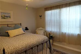 4022 Beaver Ln, Port Charlotte, FL 33952 - Photo 17