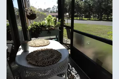 4022 Beaver Lane #700B, Port Charlotte, FL 33952 - Photo 27