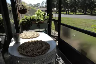 4022 Beaver Ln, Port Charlotte, FL 33952 - Photo 27