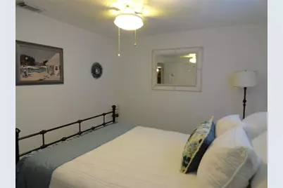 4022 Beaver Lane #700B, Port Charlotte, FL 33952 - Photo 15