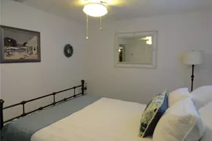 4022 Beaver Ln, Port Charlotte, FL 33952 - Photo 15