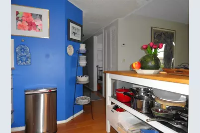 4022 Beaver Lane #700B, Port Charlotte, FL 33952 - Photo 51