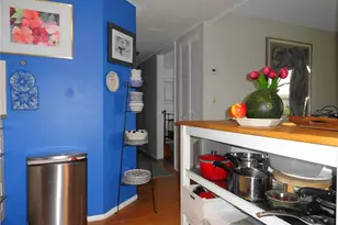 4022 Beaver Ln, Port Charlotte, FL 33952 - Photo 51