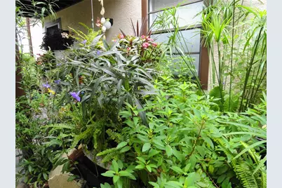 4022 Beaver Lane #700B, Port Charlotte, FL 33952 - Photo 9