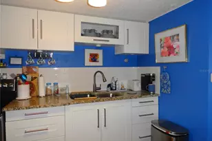 4022 Beaver Ln, Port Charlotte, FL 33952 - Photo 45