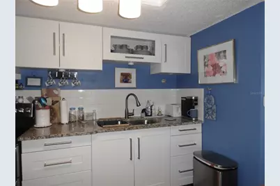 4022 Beaver Lane #700B, Port Charlotte, FL 33952 - Photo 33