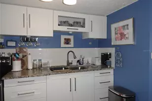 4022 Beaver Ln, Port Charlotte, FL 33952 - Photo 33