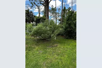 2942 Traverse Avenue, North Port, FL 34286 - Photo 5