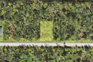 14378 Carousel Ln, Port Charlotte, FL 33953 - Photo 1