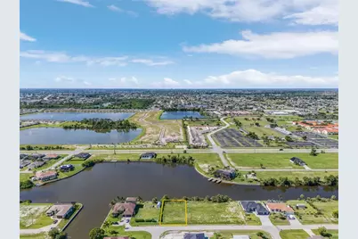 1216 NW 9th Street, Cape Coral, FL 33993 - Photo 11