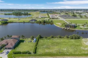 1216 NW 9th St, Cape Coral, FL 33993 - Photo 17