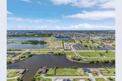 1216 NW 9th Street, Cape Coral, FL 33993 - Photo 25