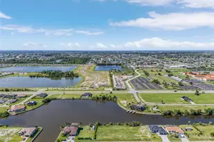 1216 NW 9th St, Cape Coral, FL 33993 - Photo 25