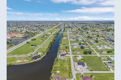 1216 NW 9th Street, Cape Coral, FL 33993 - Photo 13