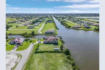 1216 NW 9th Street, Cape Coral, FL 33993 - Photo 19