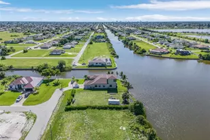 1216 NW 9th St, Cape Coral, FL 33993 - Photo 19