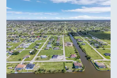 1216 NW 9th Street, Cape Coral, FL 33993 - Photo 27